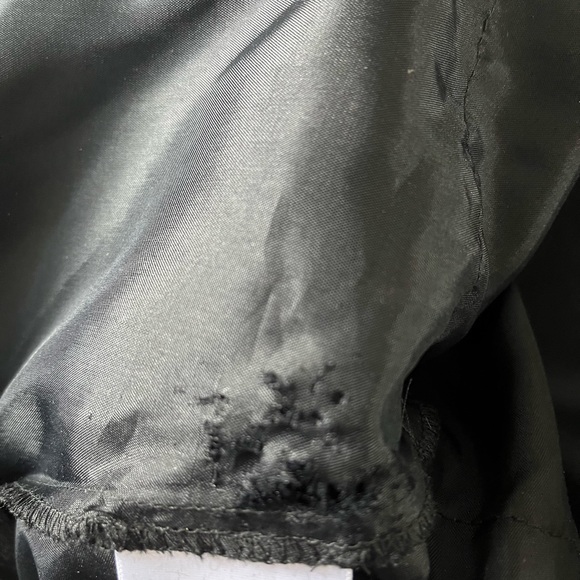 NWT BCBG Generation dress size 6 - Picture 10 of 13